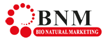 BioNatural